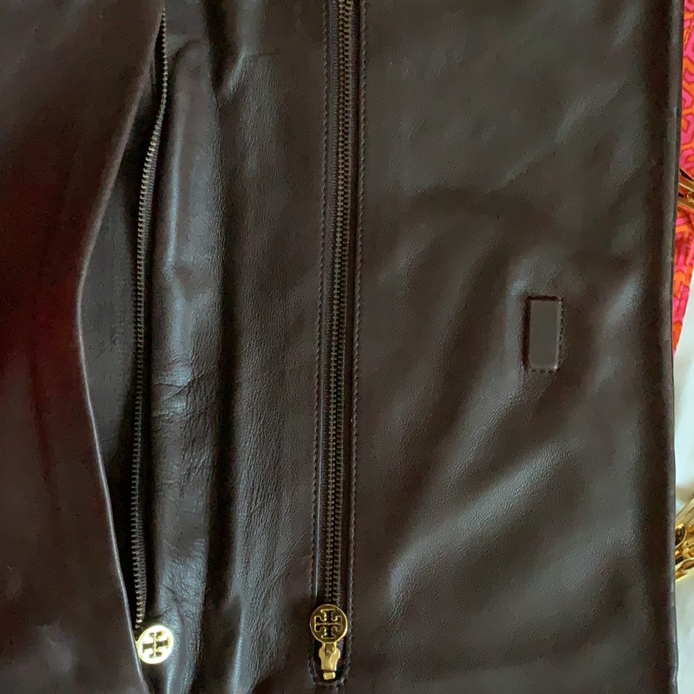 Hand Bag - Picture 3 of 3